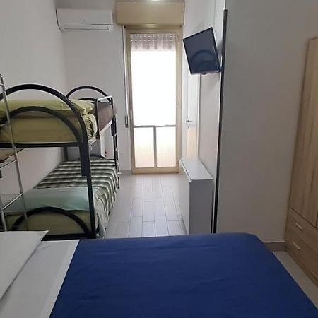 شقة Mignon Locazioni Brevi Ad Avola - Sicilia - Mare المظهر الخارجي الصورة