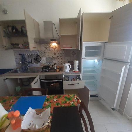 شقة Mignon Locazioni Brevi Ad Avola - Sicilia - Mare المظهر الخارجي الصورة