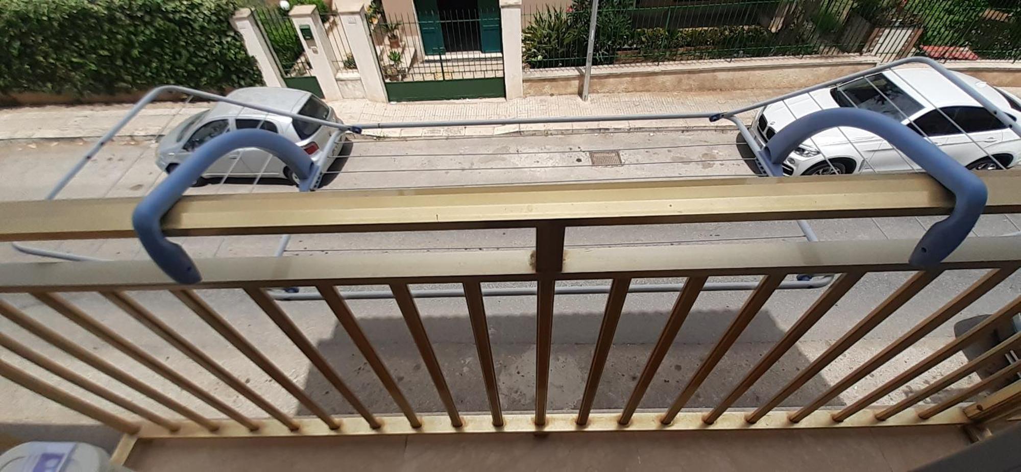 شقة Mignon Locazioni Brevi Ad Avola - Sicilia - Mare المظهر الخارجي الصورة